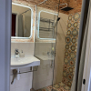https://cdn.worldota.net/t/100x100/hotel_review/07/e7/07e7e7a745f5291dba3f2ebf00694a7945be3722.JPEG
