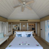 https://cdn.worldota.net/t/100x100/hotel_review/07/e9/07e9d4722d8b00c9d94e75bd96636818f50f948e.PNG