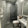 https://cdn.worldota.net/t/100x100/hotel_review/07/f0/07f098219ec414506125e36435b7520c65528ad8.JPEG