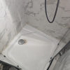 https://cdn.worldota.net/t/100x100/hotel_review/07/f2/07f29874ed6336769ed239bed6187394fdc0df77.JPEG