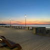 https://cdn.worldota.net/t/100x100/hotel_review/07/f2/07f2ab2cd2dbc6e416515b58cad0311d08727772.JPEG