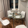 https://cdn.worldota.net/t/100x100/hotel_review/07/f3/07f310f54d4e5fefc93a1af0beab86caadfc4d0f.JPEG