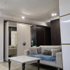 https://cdn.worldota.net/t/100x100/hotel_review/07/f6/07f606704fb160092f26f0cda3314f304c11dd36.JPEG