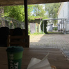https://cdn.worldota.net/t/100x100/hotel_review/07/f6/07f63d2bc31a37e4b6866713f977e40d4b444202.JPEG