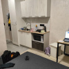 https://cdn.worldota.net/t/100x100/hotel_review/07/f7/07f71580b6a722a61f868e2ae330fa20557cdb63.JPEG