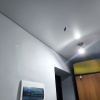 https://cdn.worldota.net/t/100x100/hotel_review/07/f7/07f746e4142faf41d699f60284cd9e6d4f47c579.JPEG