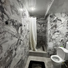 https://cdn.worldota.net/t/100x100/hotel_review/07/f9/07f965a84bc8b79ffc461865a5a326b0856c2c33.JPEG