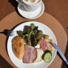 https://cdn.worldota.net/t/100x100/hotel_review/07/fc/07fc01e53cdcf0a5d8e64c8a3f019de9efa029a7.JPEG