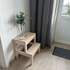 https://cdn.worldota.net/t/100x100/hotel_review/07/fd/07fd66d49e949c4ad92991d47fb0a4a78507fcb7.JPEG