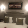 https://cdn.worldota.net/t/100x100/hotel_review/07/fe/07fe5c08470cdcbbe1c7e4e6cc931dfa490e85e0.JPEG