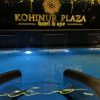 https://cdn.worldota.net/t/{size}/hotel_review/07/ff/07ff11570c6fd60e429d8ff980fd08ed1b1a3421.JPEG