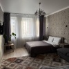 https://cdn.worldota.net/t/100x100/hotel_review/07/ff/07ff23a16c1100b95fb429229937271bee5a047a.JPEG
