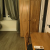 https://cdn.worldota.net/t/100x100/hotel_review/07/ff/07ffaacd3688119d8c261d08d0b620b795c7cbbc.JPEG