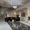 https://cdn.worldota.net/t/{size}/hotel_review/07/zz/07ad0eba7f9ac5c7bfb3a5154969dd2168461696.JPEG