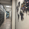 https://cdn.worldota.net/t/100x100/hotel_review/07/zz/07ad9700410f07b97cb6122bbfc17d13bbad80fa.JPEG