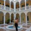 https://cdn.worldota.net/t/100x100/hotel_review/08/02/0802683db313ce98bfa3f2327a3e179ea67a6065.jpeg
