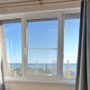 https://cdn.worldota.net/t/100x100/hotel_review/08/05/0805381bc45e3c6f32ada0550e354f5735a69fe5.JPEG