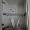 https://cdn.worldota.net/t/{size}/hotel_review/08/08/080885dc48cb743fec573322ae1d15abc6995801.JPEG