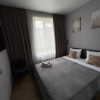 https://cdn.worldota.net/t/100x100/hotel_review/08/09/08091cb61e3340257cdbc039153441ecab0beaaa.JPEG