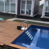 https://cdn.worldota.net/t/100x100/hotel_review/08/09/0809fbabb861b4345579074537400c90267fcd9f.JPEG