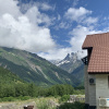 https://cdn.worldota.net/t/100x100/hotel_review/08/0c/080c863fe1fdef83a180c290a1f6b98e7ec7f3e6.JPEG