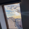 https://cdn.worldota.net/t/100x100/hotel_review/08/0e/080e09ae0ef73a0293df39e06815d7561b4760af.JPEG