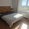 https://cdn.worldota.net/t/100x100/hotel_review/08/0e/080e3570fdc8d69dc61ade4097e671e5c015aff3.JPEG