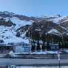 https://cdn.worldota.net/t/100x100/hotel_review/08/11/0811eda04721c4bfd3468cd5bca5281131ea1b38.JPEG