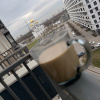 https://cdn.worldota.net/t/100x100/hotel_review/08/14/081425a41d73b2e7f2ae7e5b501168bbeae44020.JPEG