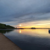 https://cdn.worldota.net/t/100x100/hotel_review/08/15/08153a760f185636e9b53fc74a60389ae53729e8.JPEG