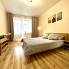 https://cdn.worldota.net/t/100x100/hotel_review/08/16/081653c5b2cf1f918829660f1b331516255f7d47.JPEG