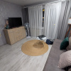 https://cdn.worldota.net/t/100x100/hotel_review/08/18/08187b7dbb14c33627ca1b185d855df7605eb11a.JPEG