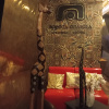 https://cdn.worldota.net/t/100x100/hotel_review/08/1a/081a974939e24ad0475ba3e2720d0a5c0ab9cb47.JPEG