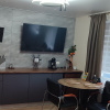 https://cdn.worldota.net/t/100x100/hotel_review/08/1b/081b7df25f4128ae416c0212ba2d79a06f636c53.JPEG