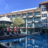 https://cdn.worldota.net/t/100x100/hotel_review/08/1c/081c92e4a944eb68968ee3db0de04c7e6adef76f.JPEG