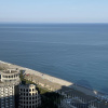https://cdn.worldota.net/t/100x100/hotel_review/08/1d/081d4e59596c163384583b844eb5ba222d21860b.JPEG