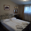 https://cdn.worldota.net/t/100x100/hotel_review/08/1f/081f5b56524ae81737cc6494681285c99dc7353b.jpeg
