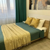 https://cdn.worldota.net/t/100x100/hotel_review/08/21/08215fc1d170918fbc04a13363d7624333ccda3f.JPEG