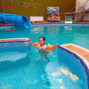 https://cdn.worldota.net/t/100x100/hotel_review/08/21/0821f7de2d72650037ac8107d74cc2e53e5f1dfc.JPEG