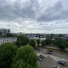 https://cdn.worldota.net/t/100x100/hotel_review/08/23/082378ff29826064fe14f0c38df91445d636696c.JPEG