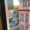https://cdn.worldota.net/t/100x100/hotel_review/08/23/0823c8f6e2ed2d205718f6b63282d14fb7546e27.PNG