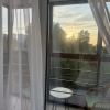 https://cdn.worldota.net/t/100x100/hotel_review/08/25/0825297e7f1f50a7f02d2a42196de297bf83ee2a.JPEG