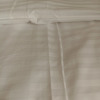 https://cdn.worldota.net/t/100x100/hotel_review/08/25/08257cd13e2162b1d668ac15715f4bddfdf912c8.JPEG