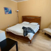 https://cdn.worldota.net/t/100x100/hotel_review/08/26/082602091eee6ad240ae8c9b9f220e84e3881bfc.JPEG