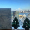 https://cdn.worldota.net/t/{size}/hotel_review/08/29/08293087075c85bf8587b9d14b3fe07a023d96d0.JPEG