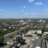 https://cdn.worldota.net/t/100x100/hotel_review/08/2a/082aa12be3e77a2fab0b50d550c285bb132fad4d.JPEG