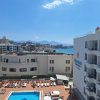 https://cdn.worldota.net/t/100x100/hotel_review/08/2c/082c4c4de249443a8f5142c5e9cdc56eeb55cae1.JPEG
