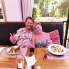 https://cdn.worldota.net/t/100x100/hotel_review/08/2f/082fdb80a6923653fc3536071a321f38891cd58b.JPEG
