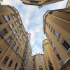 https://cdn.worldota.net/t/100x100/hotel_review/08/31/0831f17307ee1bcf7d033d9c0d7a556726946162.JPEG