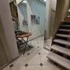 https://cdn.worldota.net/t/{size}/hotel_review/08/32/083298104d68ef216fbf9cc917cc18aeaf745ba0.JPEG